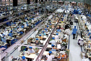 Cần 6 điều kiện để được cấp Giấy phép lập cơ sở bán buôn, Giấy phép lập cơ sở bán lẻ (Ảnh minh họa)