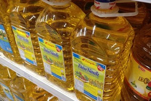 TAC: Công ty mẹ muốn bán 24% vốn sở hữu