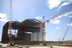 Formosa đã đầu tư kinh doanh tại Việt Nam như thế nào?