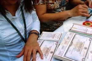 Quy định việc TCTD mua trái phiếu doanh nghiệp