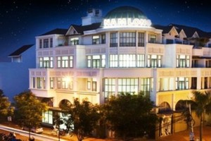 NLG: Thêm 1 cổ đông ngoại muốn rút tên khỏi danh sách cổ đông lớn