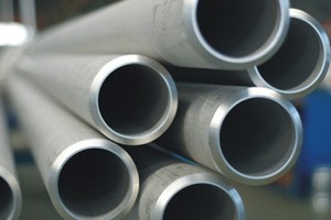 Thái Lan điều trần chống bán phá giá ống thép không gỉ Việt Nam