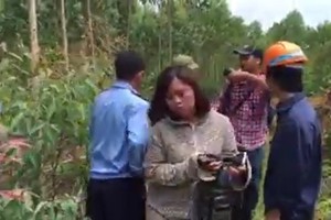 Anh cắt ra từ Clip