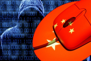 Tin tặc Trung Quốc từng tấn công rất nhiều nơi trên thế giới, nhưng chủ yếu là Mỹ và phương Tây.