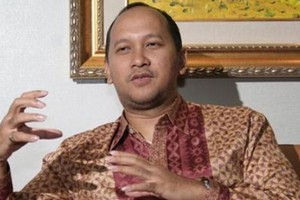 Ninh Vân Bay tiếp tục trượt dài trong thua lỗ. Ông chủ của Recapital vẫn nắm gần 36% cổ phần tại đây.