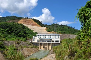 CHP: Điện lực Hà Nội đã bán xong hơn 11,2 triệu cổ phiếu