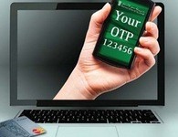 Mật khẩu OTP có giúp tài khoản trực tuyến an toàn tuyệt đối trước hacker?