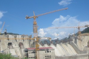 6 tháng đầu năm, SD4 lãi 12 tỷ đồng, hoàn thành 44% kế hoạch năm