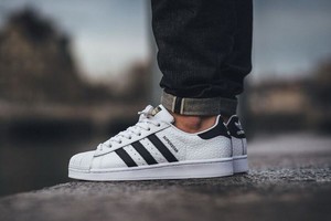 Thương hiệu gần trăm tuổi vẫn nhận được ưu ái từ giới trẻ