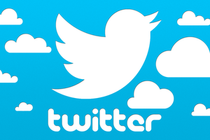 Twitter được định giá thấp nhất 30 tỷ USD