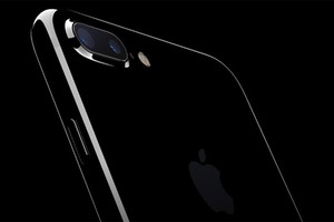 iPhone 8 sẽ có ngoại hình khác biệt.