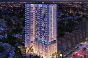 DRH: Địa ốc An Phú và Du lịch Phương Trang trở thành công ty con