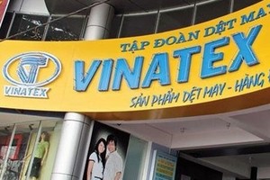 Sau Petro, Sabeco, đến lượt ông lớn Vinatex ‘ôm’ ngàn tỷ gửi ngân hàng
