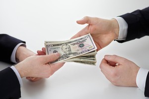5 điều cần cân nhắc khi đầu tư vào doanh nghiệp mới