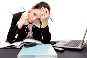 Top 10 lý do khiến các nhà khởi nghiệp gặp thất bại