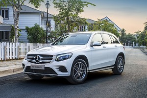 Khu đất của Trung tâm thể dục thể thao người cao tuổi tiếp giáp với thành Điện Hải và Trung tâm hành chính Đà Nẵng sẽ được xây dựng công viên văn hóa. Ảnh: Nguyễn Đông.