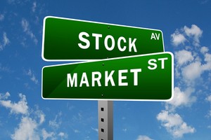 Sự kiện chứng khoán đáng chú ý ngày 28/10