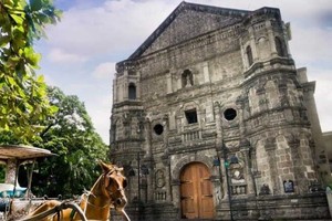 Kinh nghiệm du lịch Philippines du khách cần lưu ý