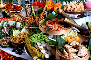 Những điều nên biết trước khi đến Malaysia