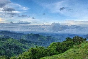 Việt Nam đứng đầu trong danh sách điểm đến tốt nhất cho du lịch giá rẻ 2017 của Forbes