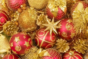 Sáng 24/12, giá vàng tăng mạnh, thêm 100.000 đồng/lượng