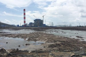 Vốn FDI đăng ký vào Việt Nam năm 2016 có thể lập đỉnh mới