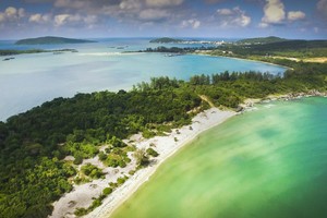 4 cung đường khám phá trọn vẹn đảo ngọc Phú Quốc