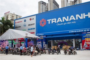 TAG lãi ròng hơn 21,5 tỷ đồng trong năm 2016, nợ ngắn hạn tăng gần gấp đôi