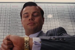 Những nghề có thể giúp bạn nhanh thành triệu phú