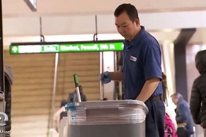 Anh Liang Zhao Zhang