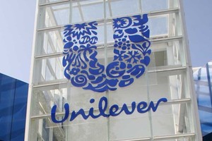 (Nguồn: Unilever.ca)