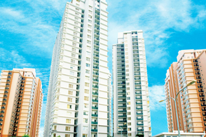 Hòa Bình trở thành đối tác chiến lược của Kajima