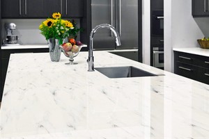 VCS: Công ty của Chủ tịch đăng ký mua 2,5 triệu cổ phiếu