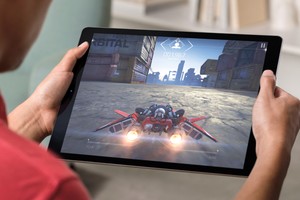 Ipad Pro 12.9 inch
