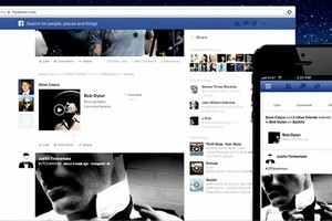Ngày nào cũng vào Facebook, bạn có biết bảng tin được sắp xếp như thế nào?