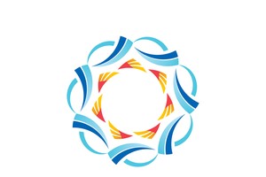 Kiện toàn Ủy ban Quốc gia APEC 2017