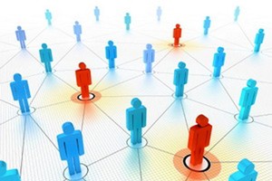 Bộ Công Thương đã kết thúc điều tra và xử phạt 35 doanh nghiệp bán hàng đa cấp trong năm 2016.