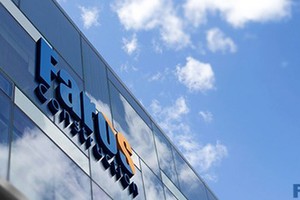 Năm 2017, ROS dự kiến doanh thu hơn 4.900 tỷ đồng, lợi nhuận gần 600 tỷ đồng