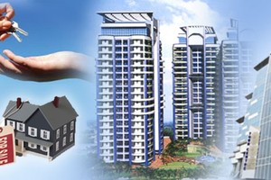 Bán nhà bằng telesales tới cả triệu cuộc gọi mỗi ngày, đã có chủ đầu tư ra lệnh cấm