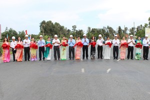 PPI: Kỳ vọng gì ở Đại hội đồng cổ đông tới đây?