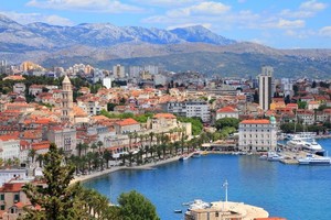 Hội An lọt top những thành phố biển đẹp và rẻ nhất thế giới để sinh sống