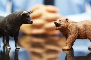 Sự kiện chứng khoán đáng chú ý ngày 6/6