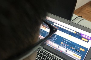 Hiện đã lọc ra 13.469 tài khoản Facebook, website trên địa bàn thành phố có hoạt động kinh doanh hàng hoá, dịch vụ