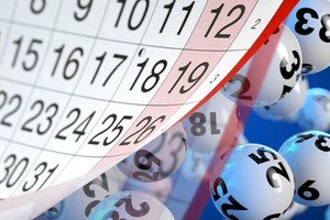 Vietlott đang đăng thông báo tìm kiếm khách hàng trúng gần 38 tỷ đồng nhưng chưa đến nhận thưởng.