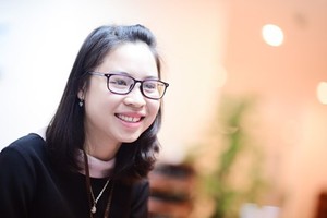 Những 9x không biết sợ, chinh phục “trái tim của nhà mạng”