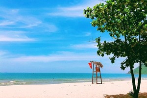 Thị trường tài chính 24h: Ngân hàng nội đầu tiên được bán cho đối tác ngoại