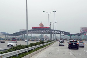 Ảnh Internet