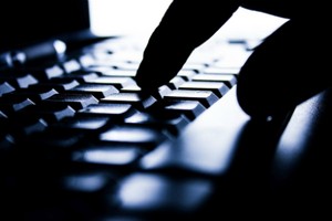 Cứ 5 máy tính tại châu Á - Thái Bình Dương thì có 3 cái cài phần mềm không chính hãng.