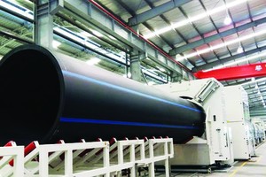 NTP: Lãnh đạo chủ chốt muốn mua thêm 4,2 triệu cổ phiếu 