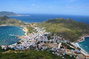 2 triệu đồng đi chơi “Bình Ba” là quá sang?